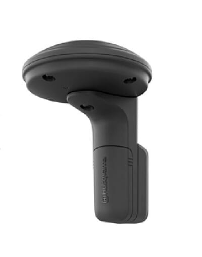 970 66 33-01 970-66-33-01.jpg