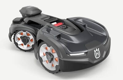 970 74 52-21 2025-02-18_09-49-12.jpg