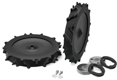 IA010074700 IA010074700.jpg