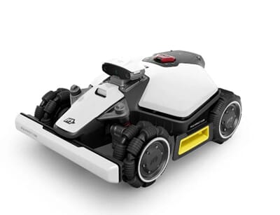 LUBA800AWD 2025-02-19_08-48-45.jpg