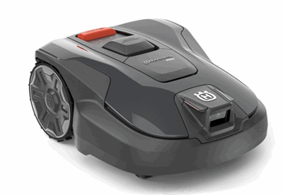 Skjermbilde 2026-03-10 121710.png