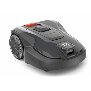 HUSQVARNA AUTOMOWER™ 308V
