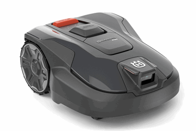 Skjermbilde 2026-03-11 110804.png