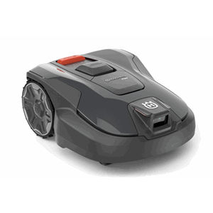 HUSQVARNA AUTOMOWER 312V