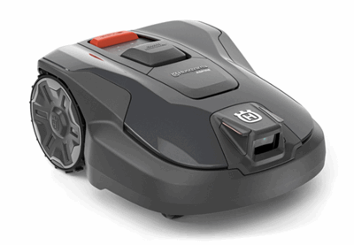 Skjermbilde 2026-03-12 105136.png