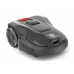 AUTOMOWER ASPIRE R6V