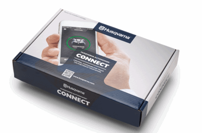 Skjermbilde 2026-03-12 120611.png