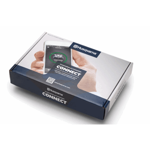 HUSQVARNA CONNECT KIT