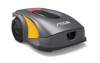 2R9106128/ST1 10.jpg