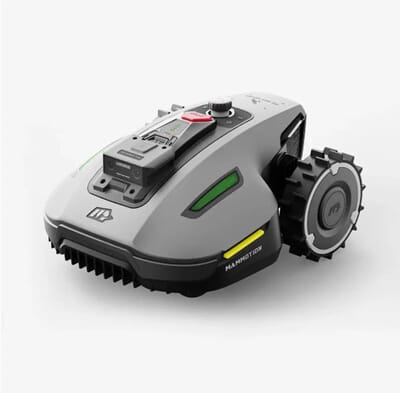 YUKA800 2025-02-19_09-34-08.jpg