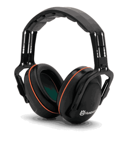 505 66 53-04 H410-0120.png