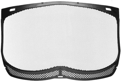 574 61 35-01 H430-0121.png