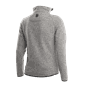 Xplorer Fleece_Rel H410-1579.png