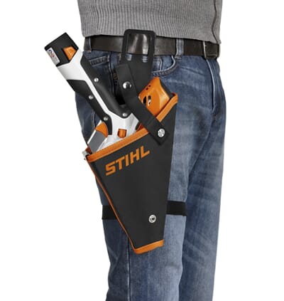 GA014901700 stihl hylster.jpg