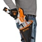 GA014901700_Rel stihl hylster3.jpg