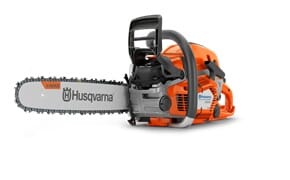 967 69 08-33 mark11.jpg