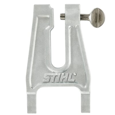 00008810403 FILSTØTTE L700_1.jpg