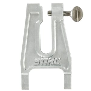 STIHL FILSTØTTE STOR, 700G