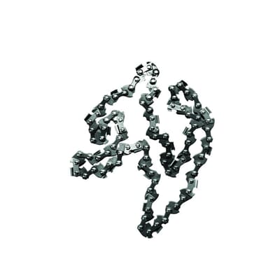 1519-9160-01 chain-3-8-0-050-1-3mm-33e-stiga-1519-9160-01.jpg