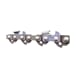 36140000060 WEB_Image Stihl Kjede Klyv 3 8  Pmx 1 3 Mm  36140000060243254358.jpg