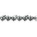 36860000067 Stihl-.325-Rapid-Micro-(RM)-1.6mm-40cm-36860000067.jpg