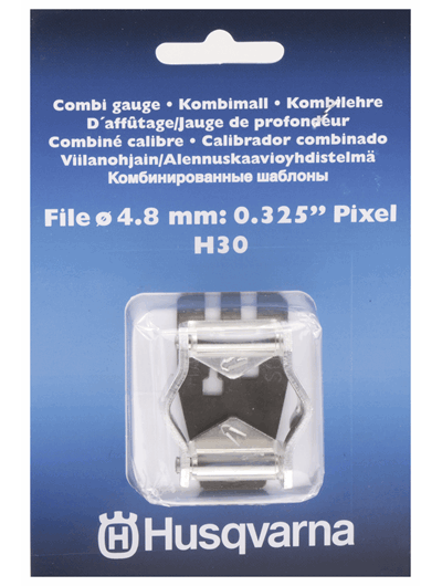 505 69 81-08 H710-5074.png