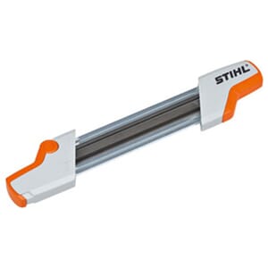 FILHOLDER 2-I-1 3/8" P Ø 4,0 MM