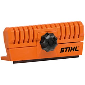 STIHL SVERDSLIPER
