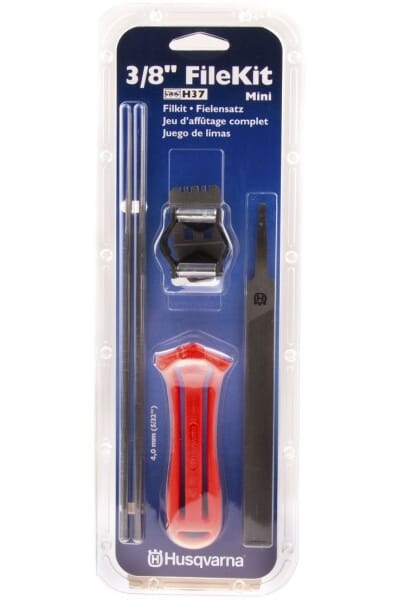 579 65 36-01 579 65 36-01_1.jpg