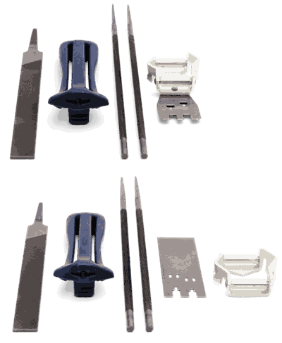 580 68 75-01 H410-0356_1.png