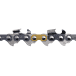 581 62 66-56 x-cut kjede.png