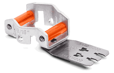 586 93 84-01 H410-1174.png