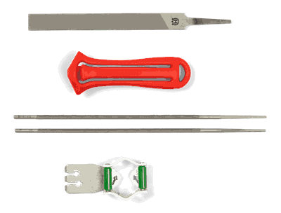 595 00 46-01 595 00 46-01 FILSETT SP21G ,325 MINI.png