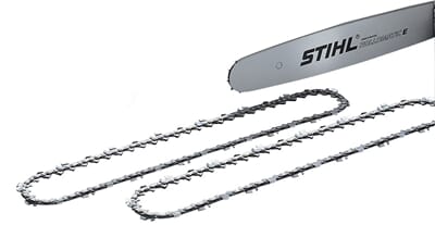 70012000008 96538970012000007-8783-jpg.jpg