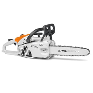 STIHL MS 194 C-E MOTORSAG