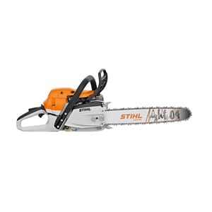 STIHL MS 261 C-M VW MOTORSAG