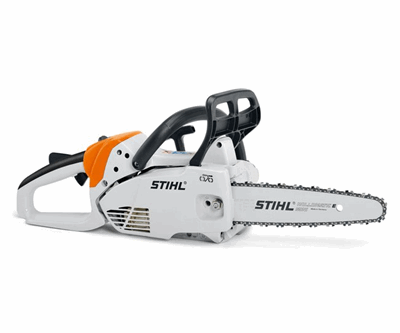 11462000055 stihl-ms-151-c-e.png