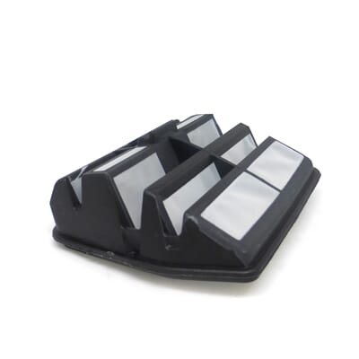 544 08 08-01 544 08 08-01.jpg