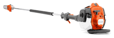 967 32 94-01 H210-0540.png