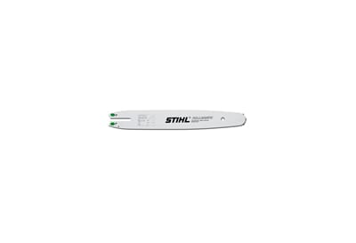 30050004805 Stihl Sverd 25 Cm 1 1 Mm 1 4  P  30050083403-345451833.jpg