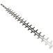 525 35 15-01 H710-1690.png