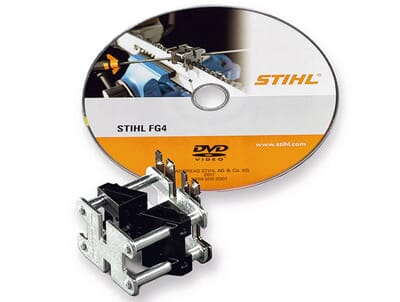 56120007500 5d09a77379b346fa9ece437dd48a8a10_1.jpg