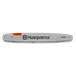 585 95 08-56 X-FORCE.png