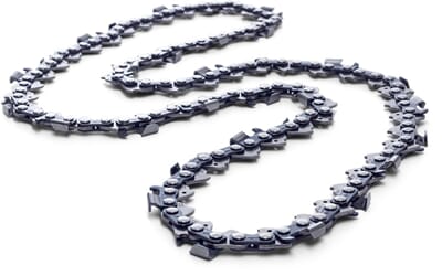 501 84 40-64 kjede.jpg