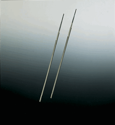 544 03 68-40 544 03 68-40 JONSERED RUNDFILER 4mm 2pk.png