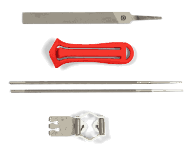 587 80 67-01 587 80 67-01 FILSETT S93G X-CUT.png