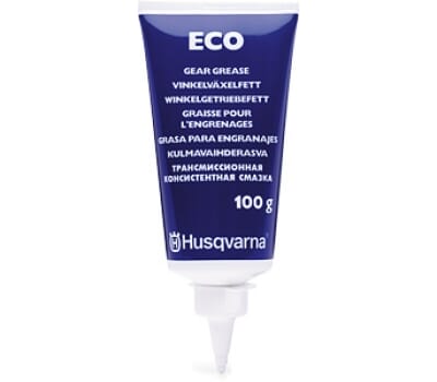 503 97 64-01 GREAS_1.jpg