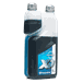 578 03 70-03 totaktsolje.png