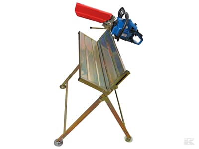 2991HPS100120 2991-hps100120.jpg