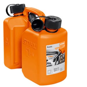 STIHL KOMBIKANNE 3/1,5L ORANGE